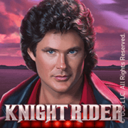Tay Lái Knight game icon