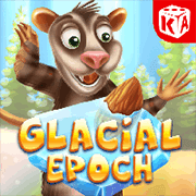 Kỷ Băng Hà game icon