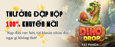 Chiến Thắng Lớn Cùng 89bet3000 banner