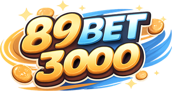 vn89bet3000.com Logo